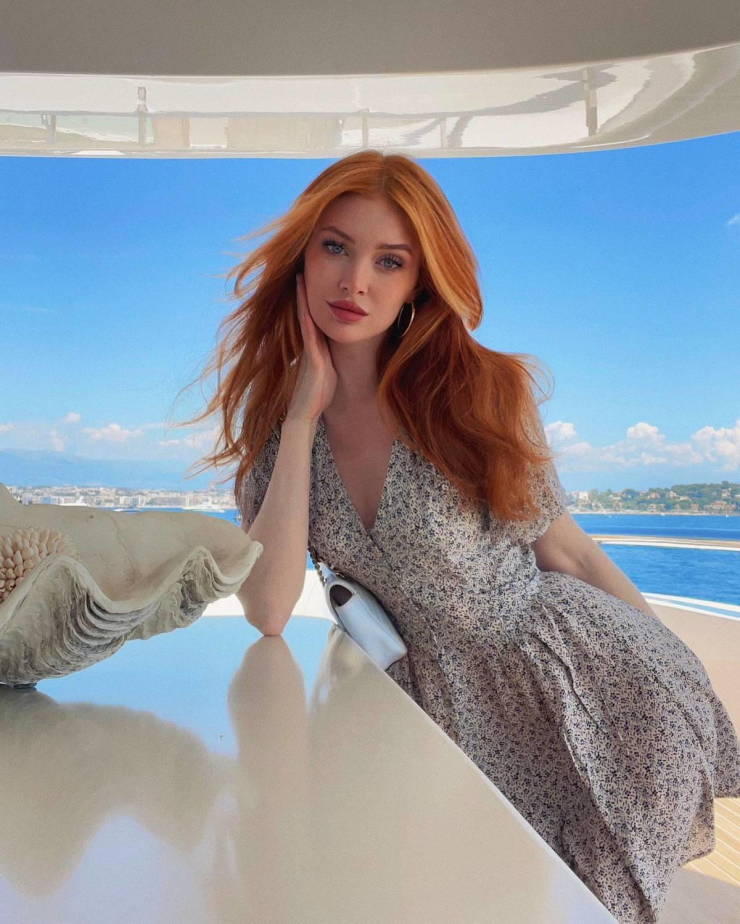 redheads are here to spice things up 49 pics 11.html - 49 HD Photos | Premium Gallery 2024