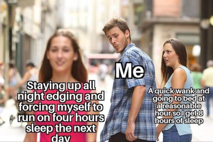 nsfw memes to add some spice to your life 45 pics 21.html - 45 HD Photos | Premium Gallery 2024