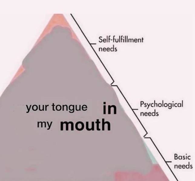 nsfw memes to add some spice to your life 45 pics 21.html - 45 HD Photos | Premium Gallery 2024