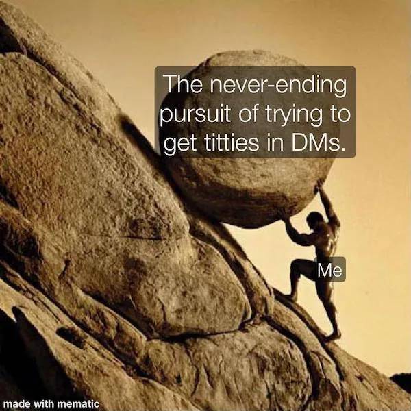 nsfw memes to add some spice to your life 45 pics 21.html - 45 HD Photos | Premium Gallery 2024