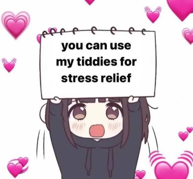 nsfw memes to add some spice to your life 45 pics 21.html - 45 HD Photos | Premium Gallery 2024