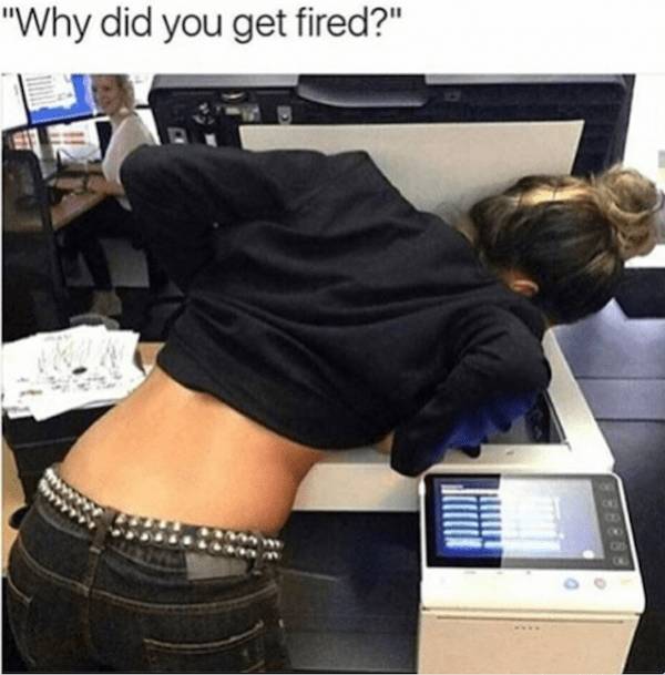 NSFW Memes To Add Some Spice To Your Life