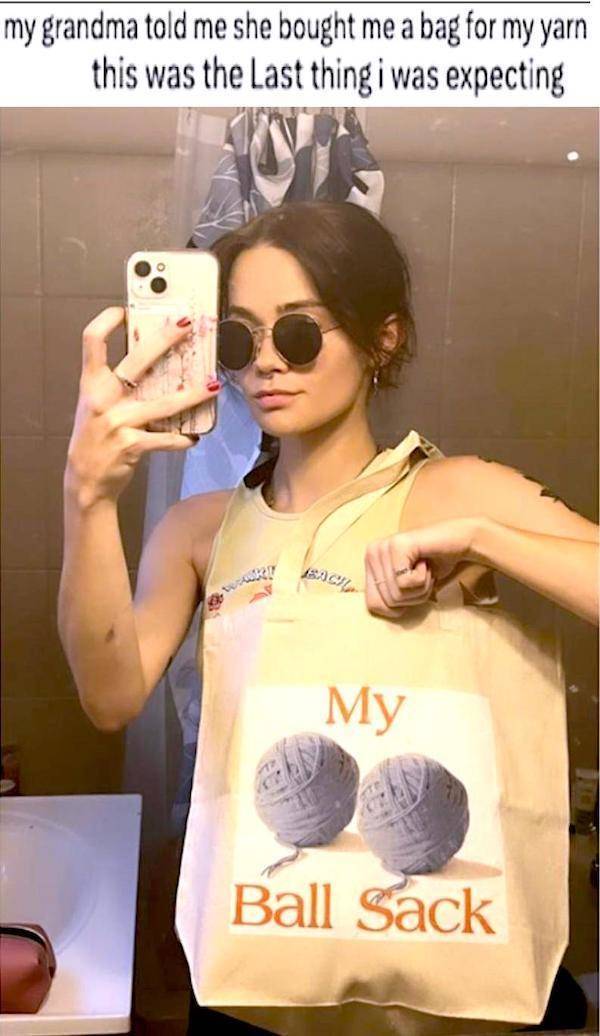 NSFW Memes To Add Some Spice To Your Life