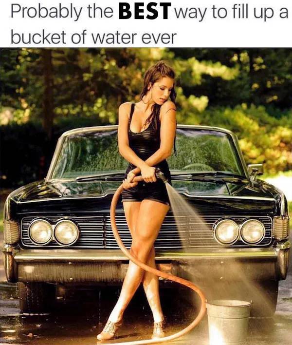 NSFW Memes To Add Some Spice To Your Life