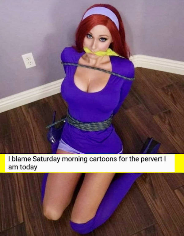 NSFW Memes To Add Some Spice To Your Life