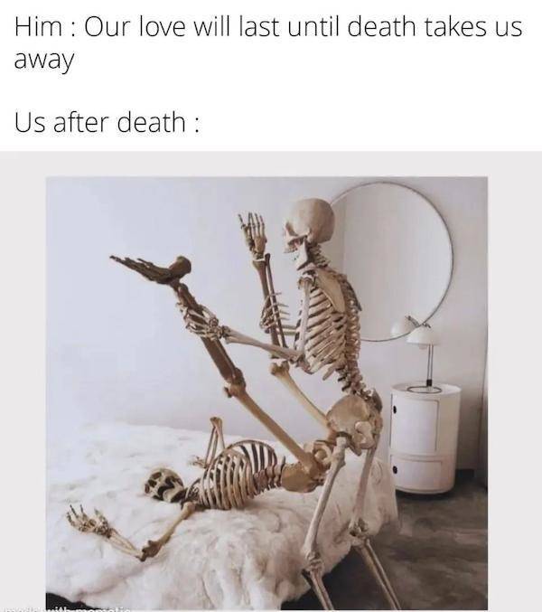 nsfw memes to add some spice to your life 45 pics 21.html - 45 HD Photos | Premium Gallery 2024