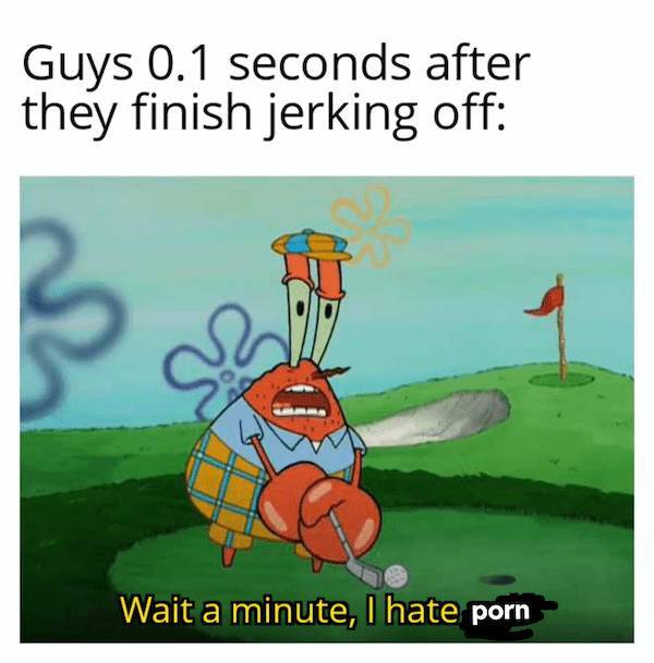 nsfw memes to add some spice to your life 45 pics 21.html - 45 HD Photos | Premium Gallery 2024