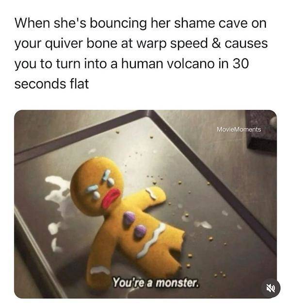 nsfw memes to add some spice to your life 45 pics 21.html - 45 HD Photos | Premium Gallery 2024