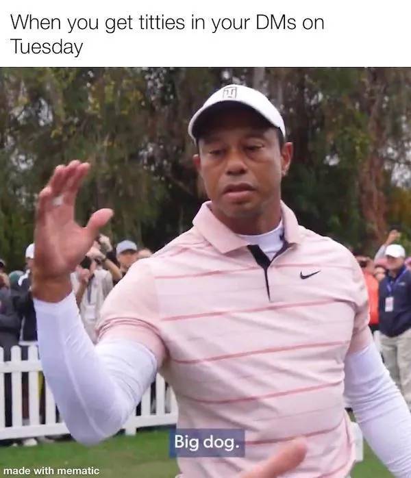 nsfw memes to add some spice to your life 45 pics 21.html - 45 HD Photos | Premium Gallery 2024