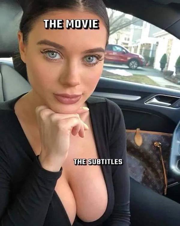 nsfw memes to add some spice to your life 45 pics 21.html - 45 HD Photos | Premium Gallery 2024