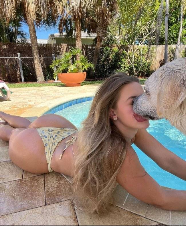 perfectly balanced butts over backs 43 pics 5.html - 43 HD Photos | Premium Gallery 2024