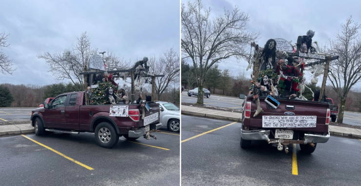 walmart customers are wild 26 pics 5 gifs 5.html - 26 HD GIF | Premium Gallery 2024