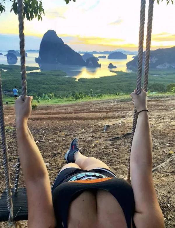 adventures in the great outdoors 32 pics 9.html - 32 HD Photos | Premium Gallery 2024