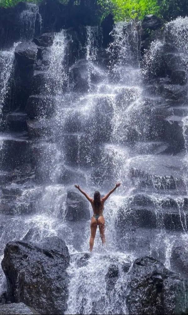 adventures in the great outdoors 32 pics 9.html - 32 HD Photos | Premium Gallery 2024