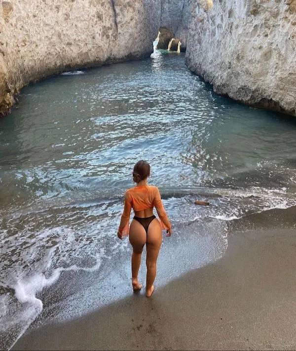 adventures in the great outdoors 32 pics 9.html - 32 HD Photos | Premium Gallery 2024