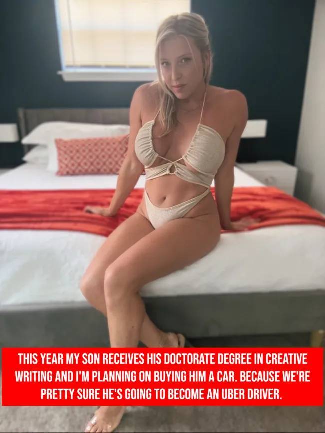 Girls, Give Us Your Best Jokes