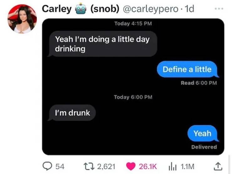 drinking time 45 pics 2 gifs 37.html - 45 HD GIF | Premium Gallery 2024