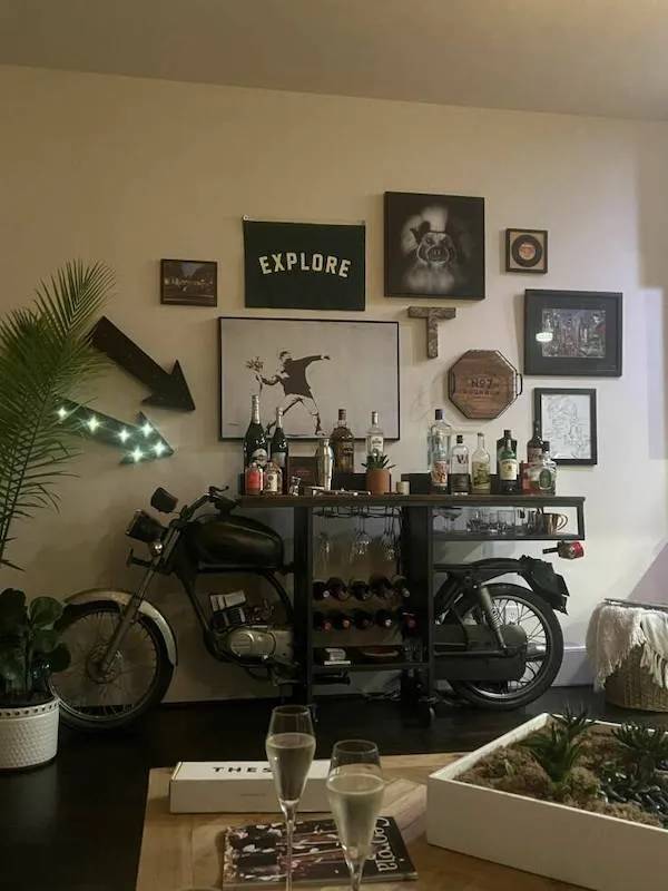 drinking time 45 pics 2 gifs 37.html - 45 HD GIF | Premium Gallery 2024