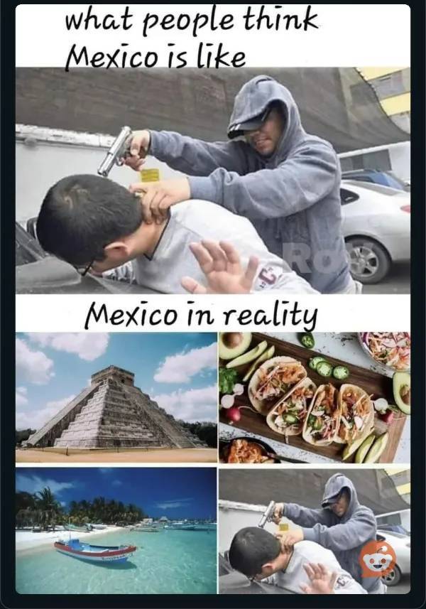 Hold On A Damn Minute!