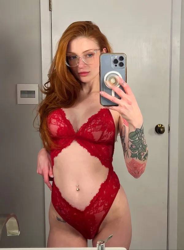 pretty eyes behind cute glasses 38 pics 2.html - 38 HD Photos | Premium Gallery 2024