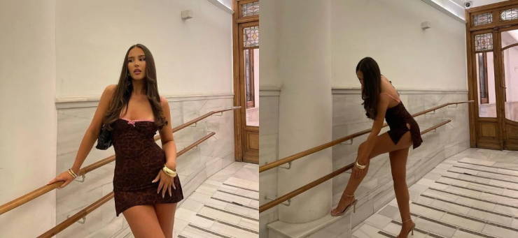 woah thats a tight dress 59 pics 4.html - 59 HD Photos | Premium Gallery 2024