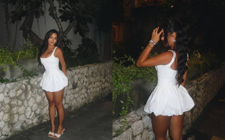 woah thats a tight dress 59 pics 4.html - 59 HD Photos | Premium Gallery 2024