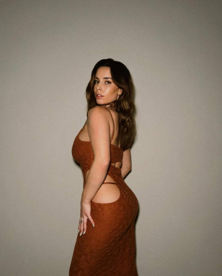 woah thats a tight dress 59 pics 4.html - 59 HD Photos | Premium Gallery 2024
