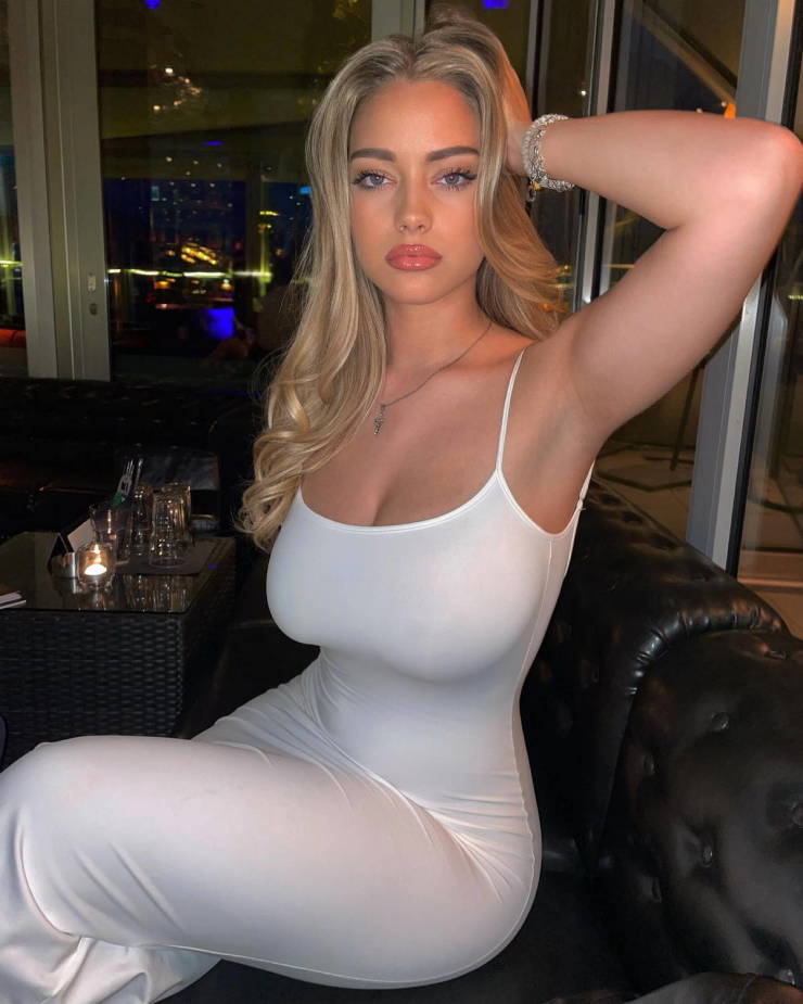 woah thats a tight dress 59 pics 4.html - 59 HD Photos | Premium Gallery 2024