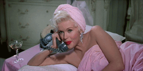 the timeless allure of jayne mansfield 25 gifs 4.html - 1 HD GIF | Premium Gallery 2024