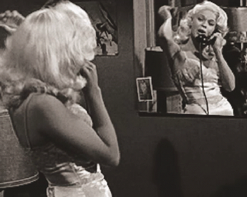 the timeless allure of jayne mansfield 25 gifs 4.html - 1 HD GIF | Premium Gallery 2024