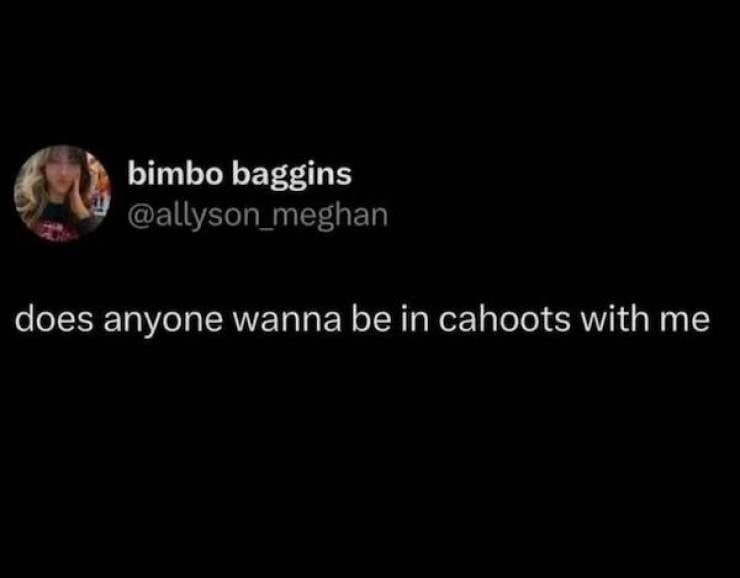 Flirty Memes To Spice Up Your Messages