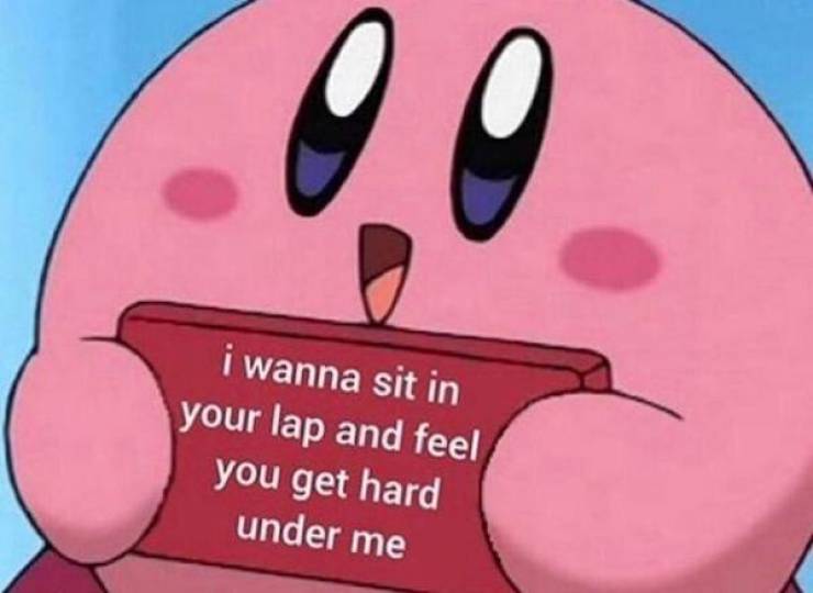 Flirty Memes To Spice Up Your Messages