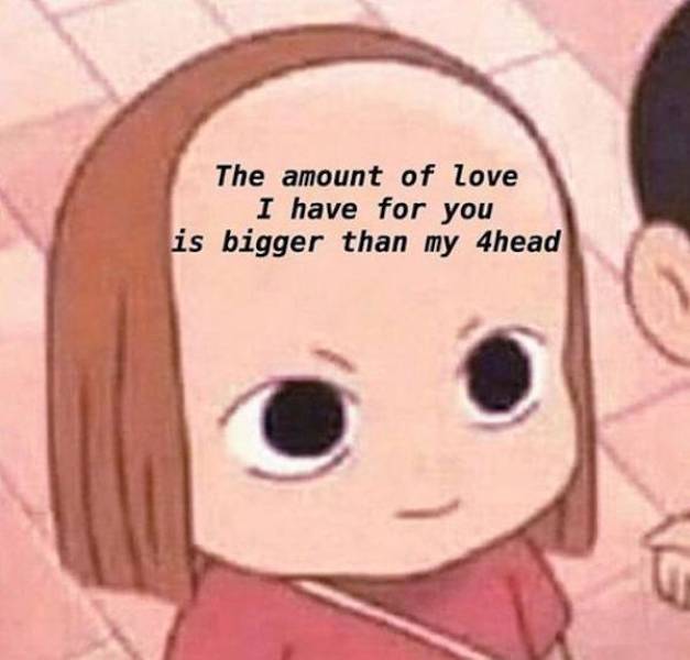 Flirty Memes To Spice Up Your Messages