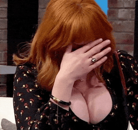 christina hendricks and her curves 23 gifs 5.html - 1 HD GIF | Premium Gallery 2024