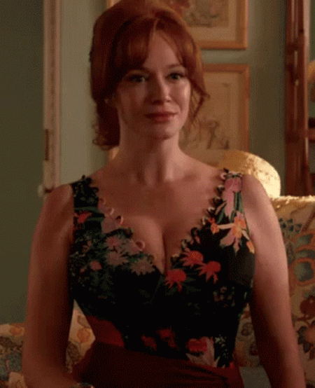 christina hendricks and her curves 23 gifs 5.html - 1 HD GIF | Premium Gallery 2024