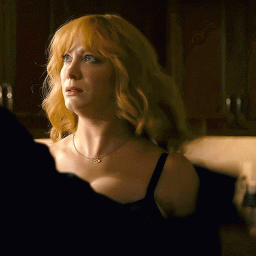 christina hendricks and her curves 23 gifs 5.html - 1 HD GIF | Premium Gallery 2024