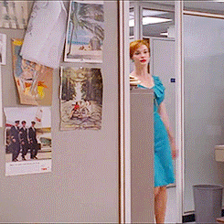 christina hendricks and her curves 23 gifs 5.html - 1 HD GIF | Premium Gallery 2024