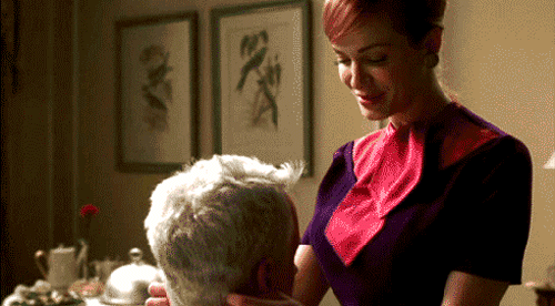 christina hendricks and her curves 23 gifs 5.html - 1 HD GIF | Premium Gallery 2024