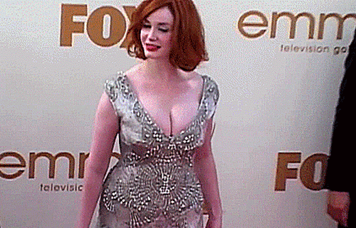 christina hendricks and her curves 23 gifs 5.html - 1 HD GIF | Premium Gallery 2024