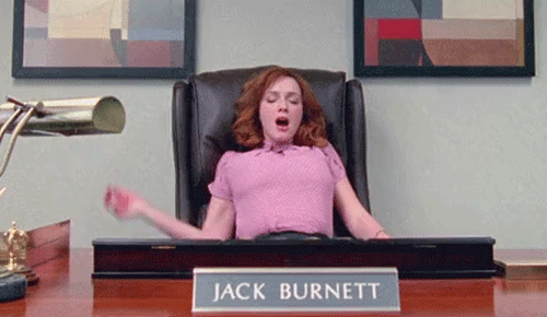 christina hendricks and her curves 23 gifs 5.html - 1 HD GIF | Premium Gallery 2024