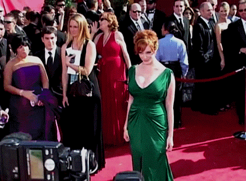 christina hendricks and her curves 23 gifs 5.html - 1 HD GIF | Premium Gallery 2024