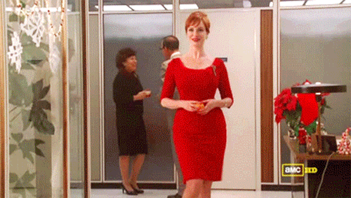 christina hendricks and her curves 23 gifs 5.html - 1 HD GIF | Premium Gallery 2024