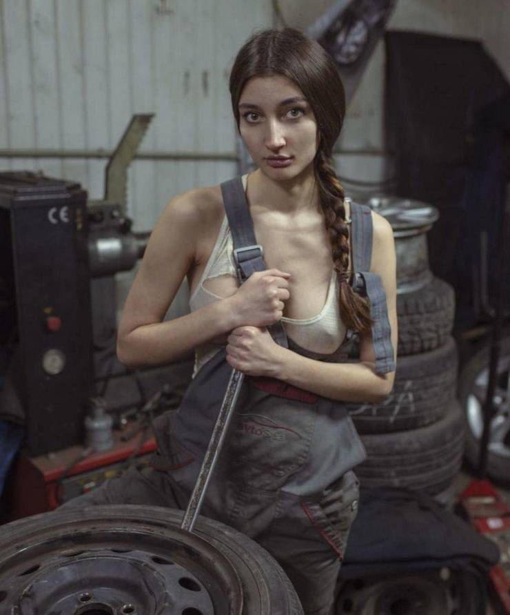 just burn your bra 39 pics 13.html - 39 HD Photos | Premium Gallery 2024