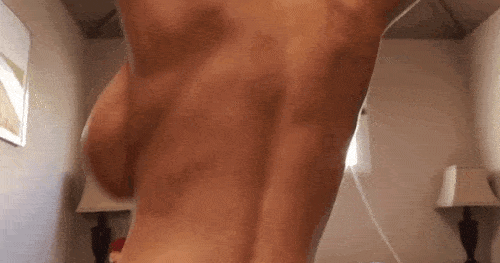 Hot Girls Are Here For You!