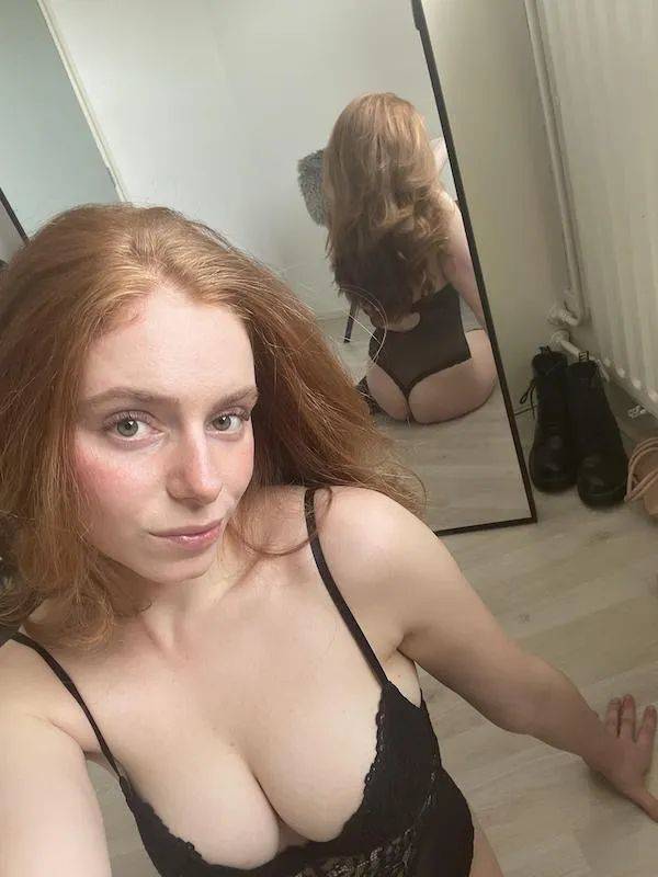 just one piece of sexiness 50 pics 21.html - 50 HD Photos | Premium Gallery 2024