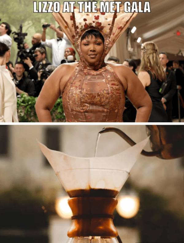 Dirty Minds Are Welcome!