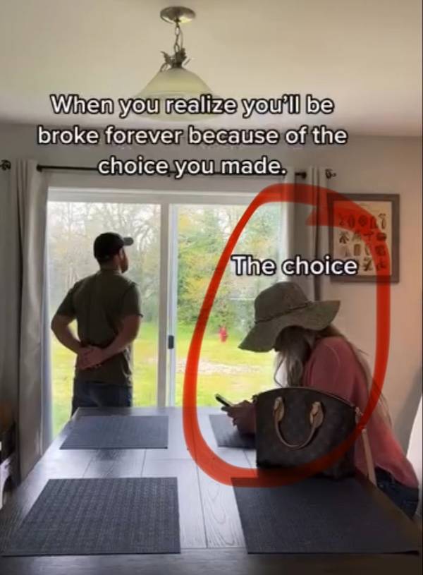 Dirty Minds Are Welcome!