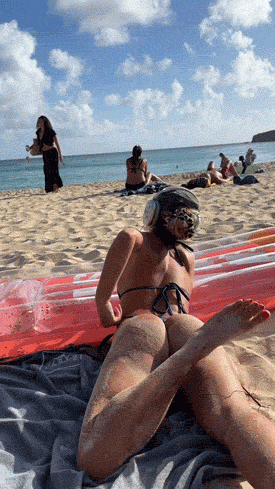 sweet sweet buns 37 gifs 2.html - 1 HD GIF | Premium Gallery 2024