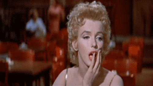 the unique brilliance of marilyn monroe 26 gifs 2.html - 1 HD GIF | Premium Gallery 2024