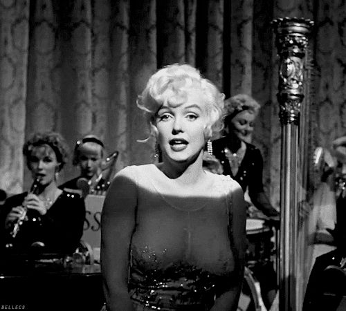 the unique brilliance of marilyn monroe 26 gifs 2.html - 1 HD GIF | Premium Gallery 2024